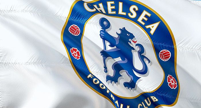 Karena Hal Ini Eks Kiper Chelsea Unggah Video Perkenalan Pemain Klub Liga 1